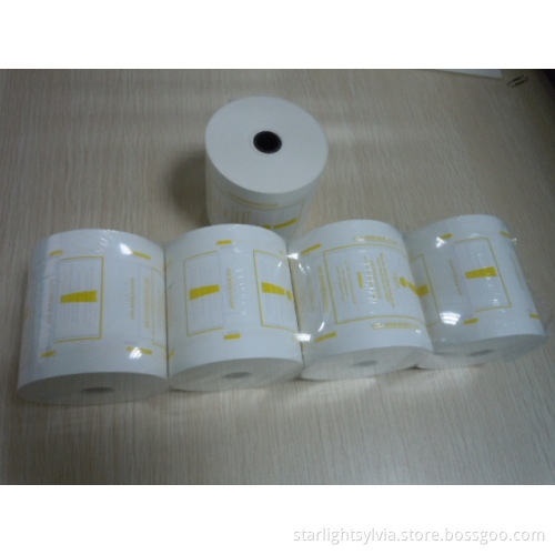 Hot Sales Thermal Paper Roll 80mmx70mm 57mmx50mm